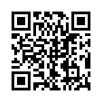 1-5KE11CA-R0G QRCode