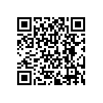 1-5KE11CAHE3_A-C QRCode