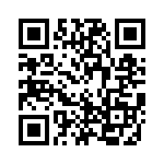 1-5KE11CAHR0G QRCode