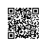 1-5KE120A-E3-51 QRCode