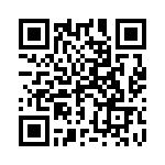 1-5KE120A-G QRCode