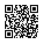 1-5KE120A-R0G QRCode