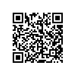 1-5KE120AHE3_A-D QRCode