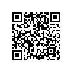 1-5KE120C-E3-73 QRCode