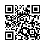 1-5KE120CAHA0G QRCode