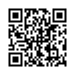 1-5KE12A-B0G QRCode