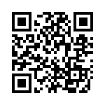 1-5KE12C QRCode