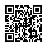 1-5KE12CAHR0G QRCode