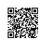 1-5KE130AE3-TR13 QRCode