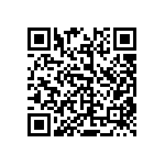 1-5KE130AHE3_A-D QRCode