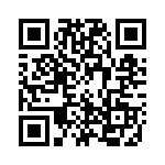 1-5KE130C QRCode