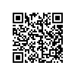 1-5KE130CA-B_188 QRCode