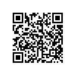 1-5KE130CA-E3-51 QRCode