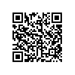 1-5KE130CA-E3-54 QRCode