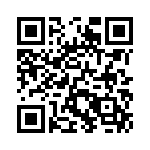 1-5KE130CA-T QRCode