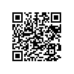 1-5KE130CAE3-TR13 QRCode