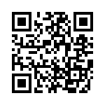 1-5KE13A-E3-1 QRCode