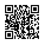 1-5KE13A-E3-54 QRCode