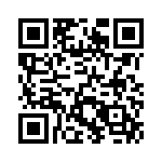 1-5KE13A-E3-73 QRCode