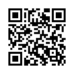 1-5KE13A-R0G QRCode