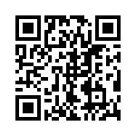 1-5KE13AHB0G QRCode