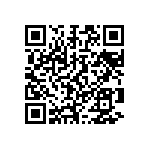 1-5KE13AHE3_A-C QRCode