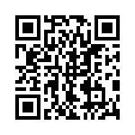 1-5KE13C-B QRCode