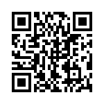 1-5KE13CA-54 QRCode