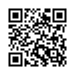 1-5KE13CA-A0G QRCode