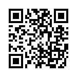 1-5KE150A-A0G QRCode