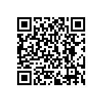 1-5KE150AHE3_A-C QRCode