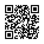 1-5KE150CA-A0G QRCode