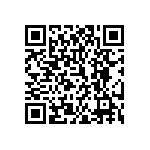 1-5KE150CA-B_188 QRCode