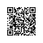 1-5KE150CA-E3-54 QRCode