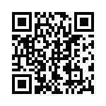 1-5KE150CA-R0G QRCode