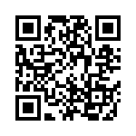 1-5KE150CAHB0G QRCode