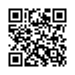 1-5KE15A-A0G QRCode