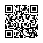 1-5KE15A-B QRCode