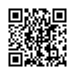 1-5KE15A-E3-51 QRCode