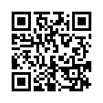 1-5KE15AHR0G QRCode