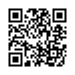 1-5KE15ARL QRCode