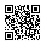 1-5KE15CA-A0G QRCode