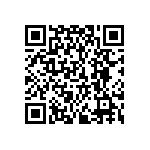 1-5KE15CA-E3-51 QRCode