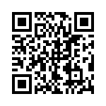 1-5KE15CA-TP QRCode