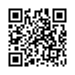 1-5KE160C QRCode