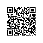 1-5KE160CA-B_188 QRCode