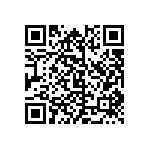 1-5KE160CAHE3_A-C QRCode