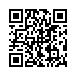 1-5KE16A-A0G QRCode