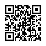 1-5KE16A-T QRCode