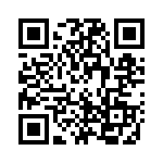 1-5KE16A QRCode